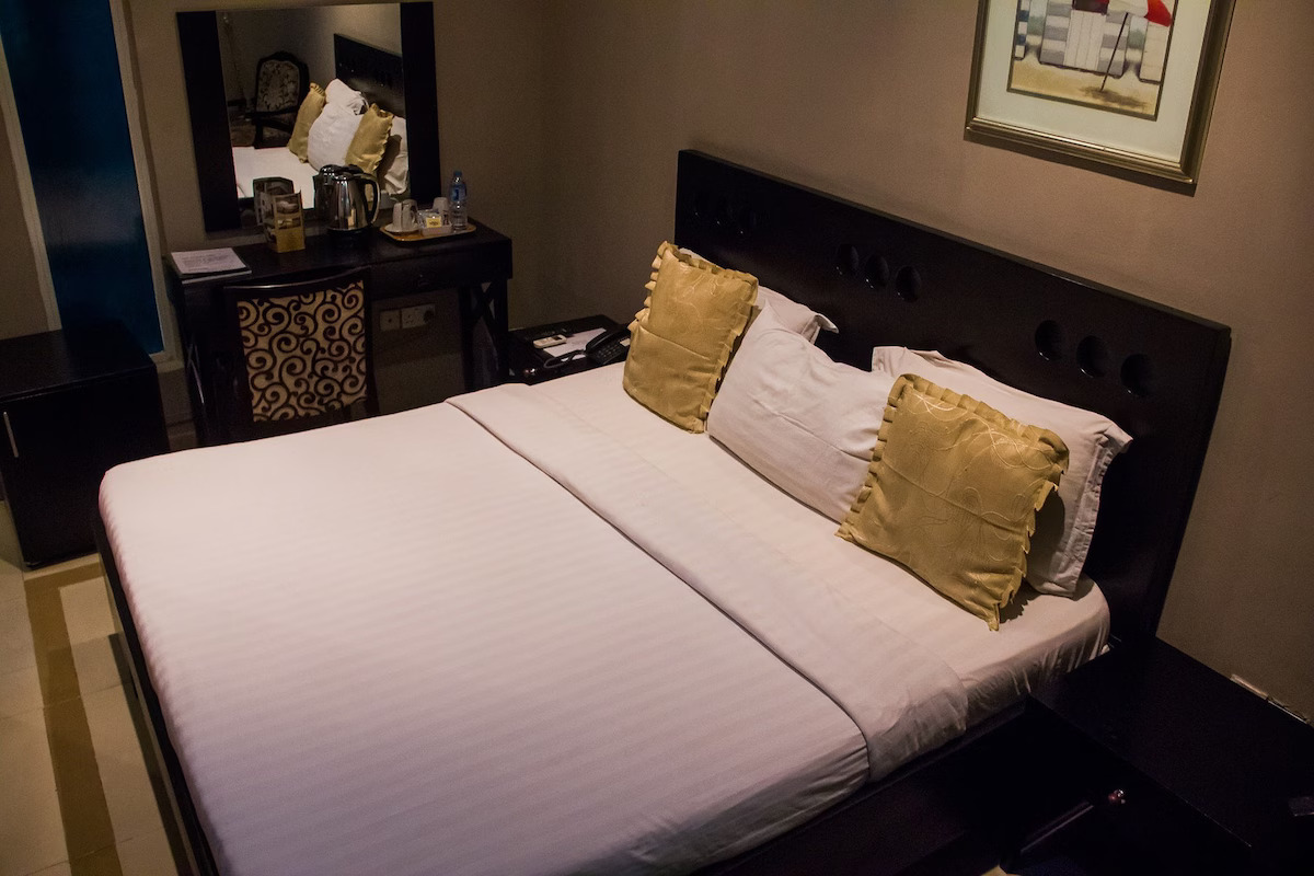 /web/uploads/116/Villa Angelia Hotel Ikoyi/header-images/2e0904b8.jpg